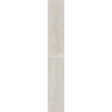 Moduleo LayRed планка дерево Midland Oak 22110 фото 3 | FLOORDEALER
